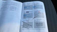 Toyota Aygo 1.0 VVT-i X-Plore 5dr Petrol Hatchback